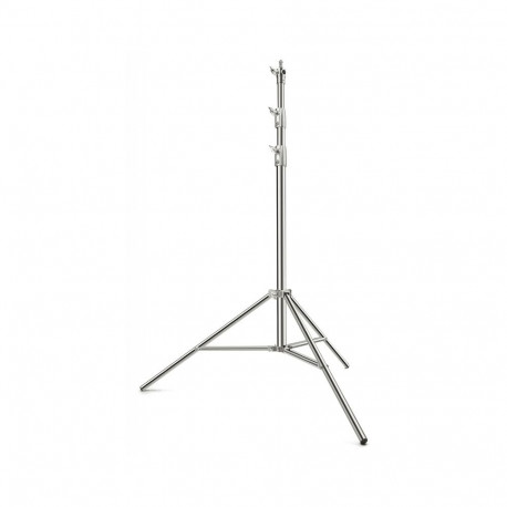 K&F Concept KF34.044 Light Stand - 280 cm