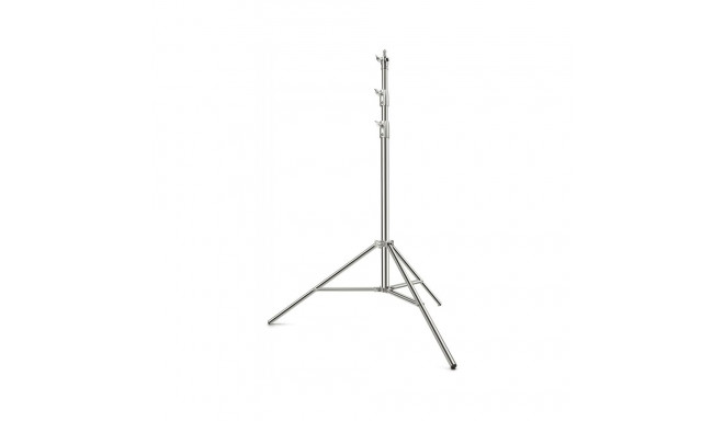 K&F Concept KF34.044 Light Stand - 280 cm