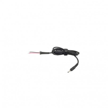 Power Supply Connector Cable for SAMSUNG, ACER, 3.0 x 1.0mm