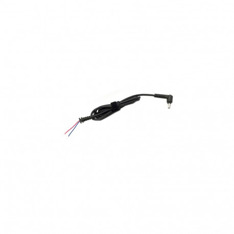 Power Supply Connector Cable for ASUS, 4.0 x 1.35mm
