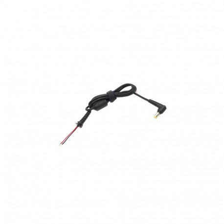 Power Supply Connector Cable for ACER, 5.5 x 1.7mm