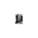 Power supply 12V, 5A, 60W