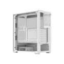 DarkFlash C365 computer case (white)