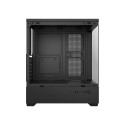 DarkFlash C365 computer case (black)