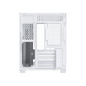 DarkFlash B275 computer case (white)