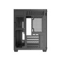 DarkFlash B275 computer case (black)