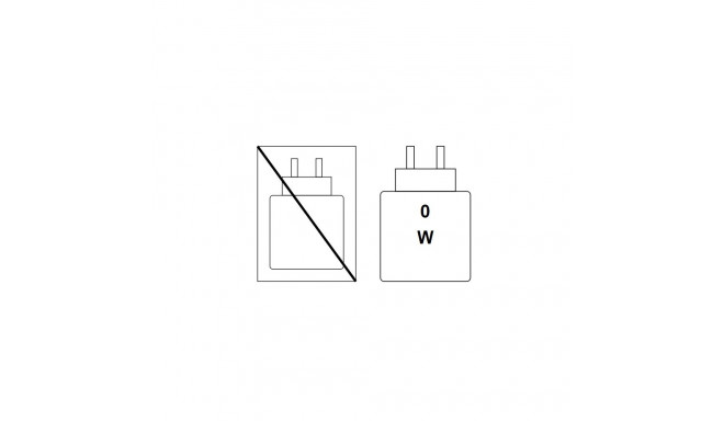 Logitech hiir MX Master 4, grafiit