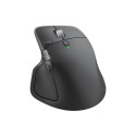 LOGITECH MX Master 4 Mouse Graphite