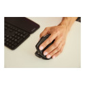CONTOUR Unimouse Left Wireless