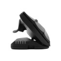 CONTOUR Unimouse Left Wireless