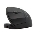 CONTOUR Unimouse Left Wireless