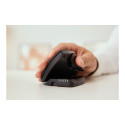 CONTOUR Unimouse Left Wireless