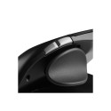 CONTOUR Unimouse Left Wireless