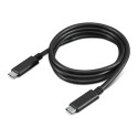 LENOVO USB-C kaabel 1 m