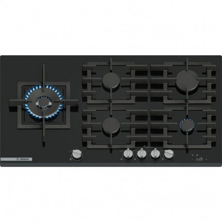 Iseseisev pliidiplaat Serie 8 PRS9A6H40