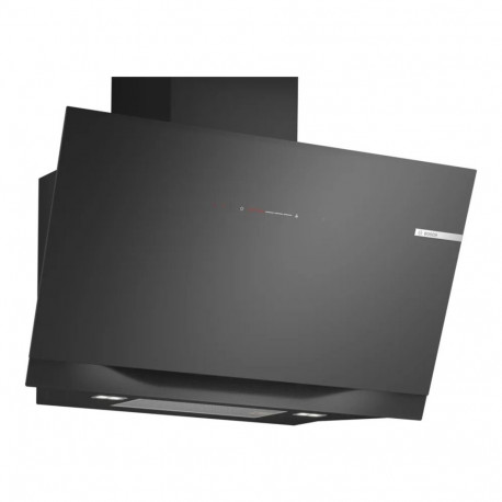 DWK91LT60 Serie 8 (schwarz, 90 cm, Home Connect)