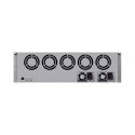 Ubiquiti UniFi Enterprise Network Video Recorder (silver)