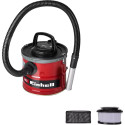 Einhell TC-AV 1830 D