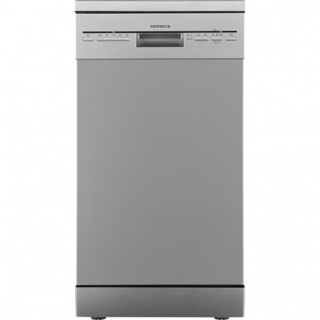 Bena GSPS45SI-12 (silber, 45 cm)