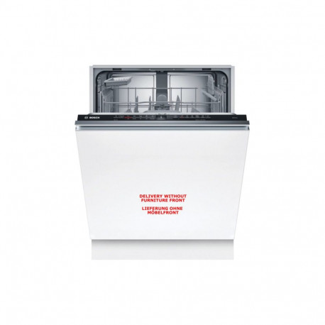 SMV2HTX08E Serie 2 (60 cm, Home Connect)