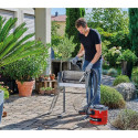 Einhell TC-AV 1830 D