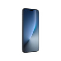Honor Magic8 Lite 256GB (Midnight Black, MagicOS, 8GB)