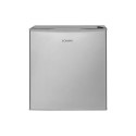 Bomann KB 7346 (stainless steel)