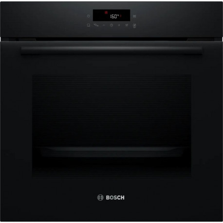 HBA571BB4 Serie 2