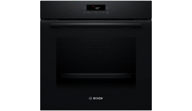 HBA571BB4 Serie 2