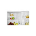 Bomann KB 7346 (stainless steel)