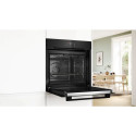 Bosch HBA571BB4 Series 2