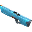 SpyraOne SpyraFour (blue)