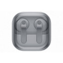 Samsung Galaxy Buds 4 (white)