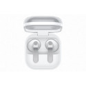 Samsung Galaxy Buds 4 (white)