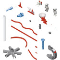 Playmobil 71969 Sky Trails: Starter Kit