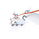Playmobil 71969 Sky Trails: Starter Kit