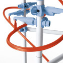 Playmobil 71969 Sky Trails: Starter Kit