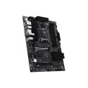 MSI PRO B850-S EVO WIFI (black/silver)