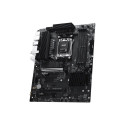 MSI PRO B850-S EVO WIFI (black/silver)