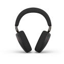 Jabra Evolve3 85 (black, MS, USB-A Bluetooth adapter)