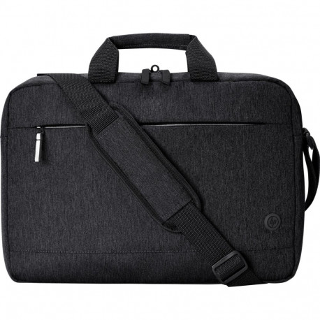Prelude Pro Top Load (schwarz, bis 39,6 cm (15,6"))