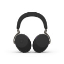 Jabra Evolve3 85 (black, UC, USB-A Bluetooth adapter)