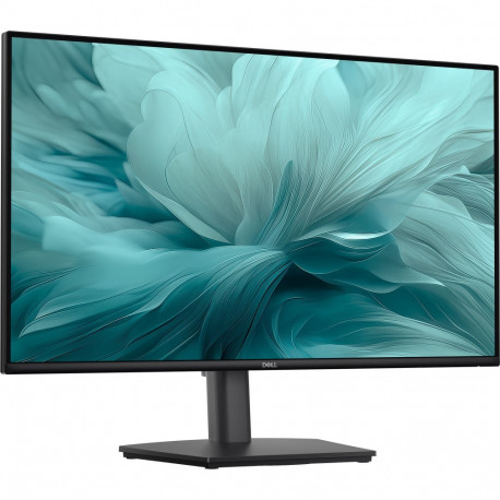Dell Pro E2726HS (68.6 cm (27 inches), black, FullHD, IPS, HDMI, DP, VGA, speakers, 100Hz panel)