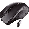 Cherry DW 5100 (black, FR layout)