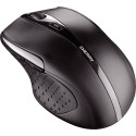 Cherry DW 5100 (black, FR layout)