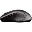 Cherry DW 5100 (black, FR layout)