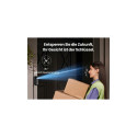 Switchbot Keypad Vision (black)