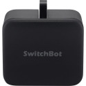 Switchbot Smart Switch Toggle (black)