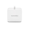 Switchbot Smart Switch Toggle