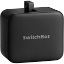 Switchbot Smart Switch Toggle (black)